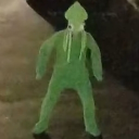 avatar Rage♰asticc