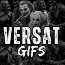 versatgifs