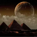 pharoah0241