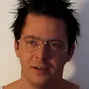 realbubu