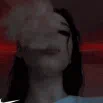 𝒞𝑒𝓁𝑒𝓈𝓉𝒾𝓃𝒶✧