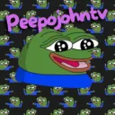 peepojohntv