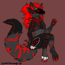 avatar Tiny Wolfy