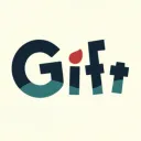 gift_official