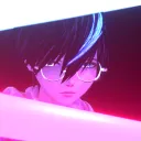 thevoid