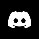 pinn.com
