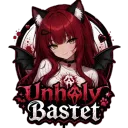 unholybaset