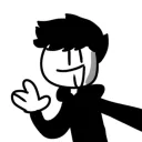 shadowalexyt5