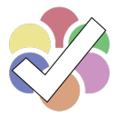 Archipelago Notifier