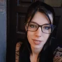 priscilla7342
