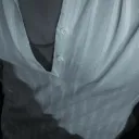 jairajputana__