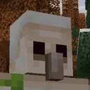 abyss_elemental