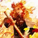 rengoku80953