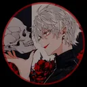 .enigmatiq