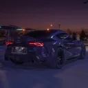 _ryzzzen