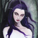 avatar Lullaby
