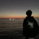 _acid__