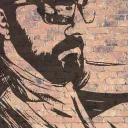 darknight195_21432 avatar