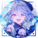 steph.py