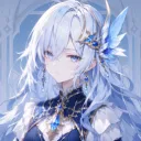 Oreo冰炫風
