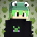 sapinyt
