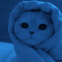 avatar ꪜꫀꪀ 𖠞༄