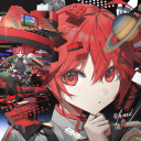 Drift.RIP Discord User Avatar