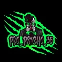 pro_psycho_35