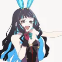 anesama_ccc