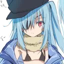 anesama_ccc