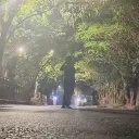 akmaligar