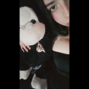 avatar ⁿᵃⁿⁱⁱⁱఌ