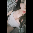 avatar ⁿᵃⁿⁱⁱⁱఌ