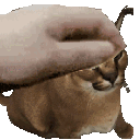 ragnarstickman