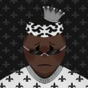 maxx_j