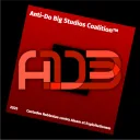 antidobigstudios