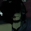 2nqr.