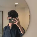 jayu_0949