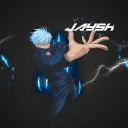 jayesh2415