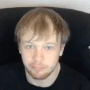 jimmydcwebb