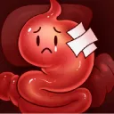 ironsk11