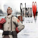 avatar ЕГОРКА ПУКИ КАКИ