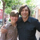 avatar ₭Ɽ₳₴Ⱨ₦ł ł₲ⱤɄ ₴Ɏ₦ ₱Ɽł₥Ɇ ⱠɆ₲Ɇ₦Đ