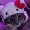 avatar ლ(╹◡╹ლ)  glacuś*