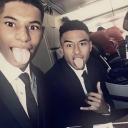 avatar (●'◡'●) glacuś \/