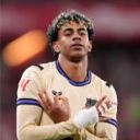 avatar (●'◡'●) glacuś \/