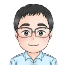 sakashima__