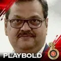 srikanth_kamath