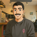 daghangunay#2304's avatar