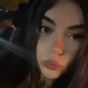 holychica